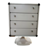 Gautier chest of drawers