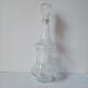 Carafe
