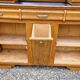 Buffet Mado 1960