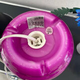 Lamp Lykta, IKEA 1990