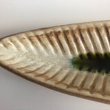 Ceramic pocket vacuum Jacques Lignier