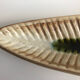 Ceramic pocket vacuum Jacques Lignier