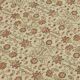 Turkish Vintage Anatolian Rug 116 cm x 175 cm