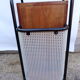 servant servant service of vintage architect 50 Sautereau
