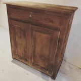 Parisian buffet 1940/50