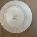 Hermès Service - 30 pieces (5 models/sizes - 6 plates)