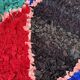 Tapis Marocain - 71 x 209 cm