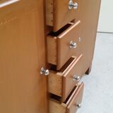 storage furniture year 50