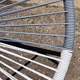 Acapulco garden furniture