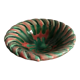 Ceramic cup 50's