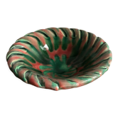 Ceramic cup 50's