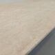 Vintage travertine coffee table from the 70s 80s