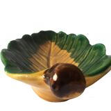 Vide poche Vallauris
