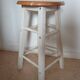 Farm stool