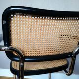 Chair Marcel Breuer B64