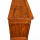 French Buffet early 1900s