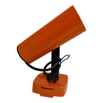 Targetti Sangay spotlight