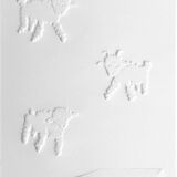 The little prince (the sheep)