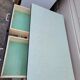 Petit buffet formica