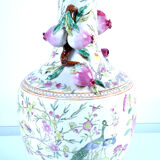 Chinese Vase