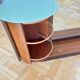 Halabala J., Dressing table by UP Zavody, Czechoslovakia