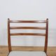 Mid-Century Teak Dining Chairs by Victor Wilkins for G-Plan, 1960s, Set of 6