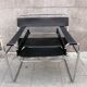 Wassily armchair 1980