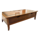 Table basse Roche Bobois