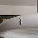 Lita pendant light xxl version. 1970. 60cm.