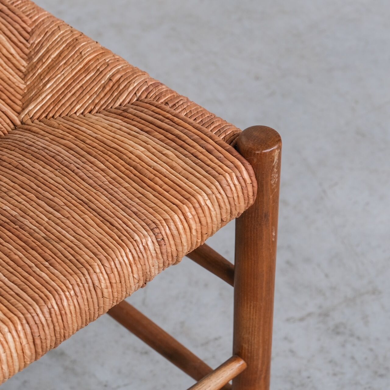 Sentou Dordogne chairs