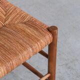 Sentou Dordogne chairs