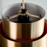 Swedish pendant by Carl Thore for Granhaga