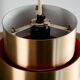 Swedish pendant by Carl Thore for Granhaga