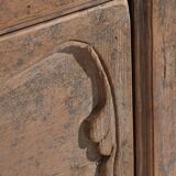 Old entrance buffet (c.1900) #87