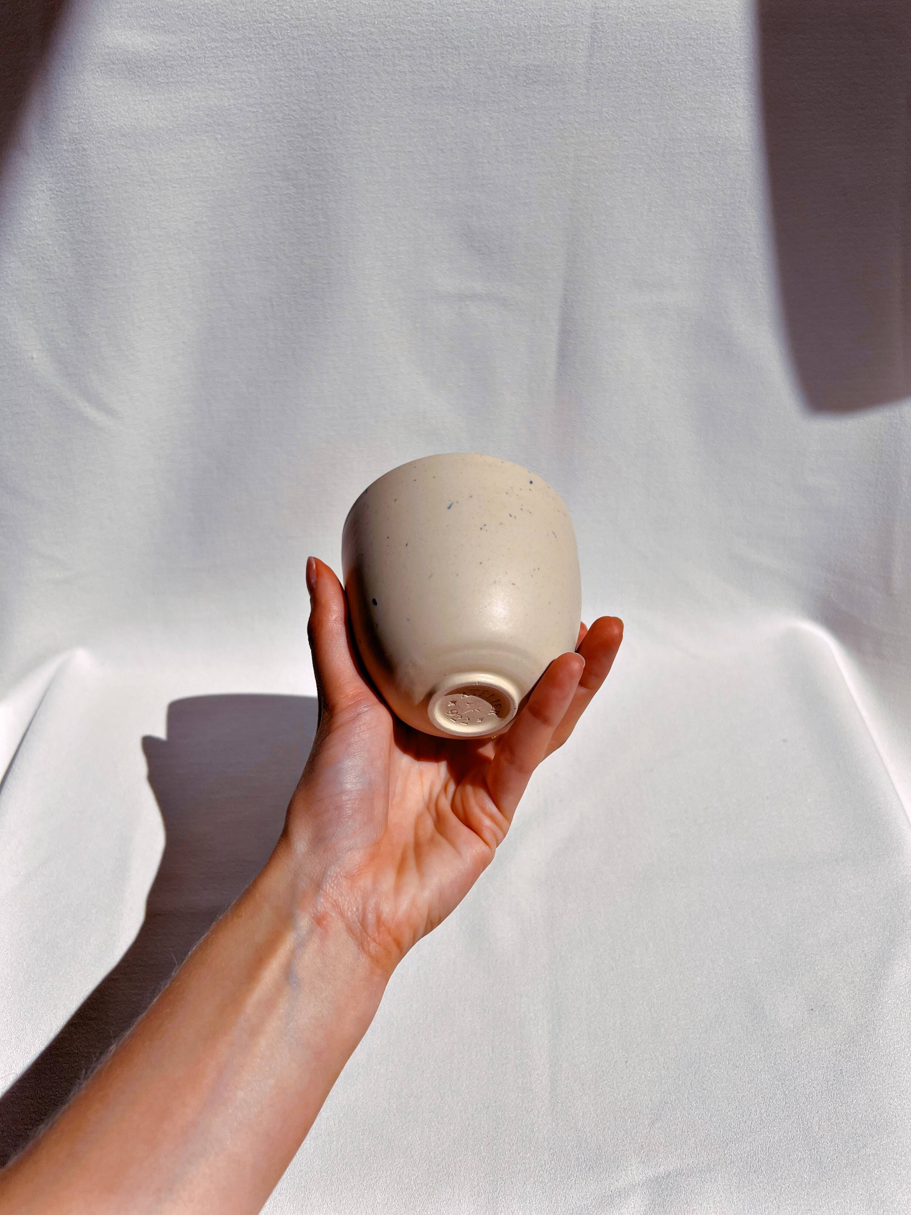 Cup