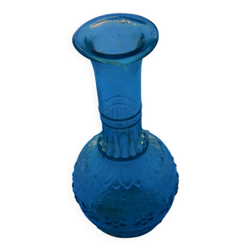 carafe
