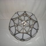 Honeycomb suspension from the 60s - 70s