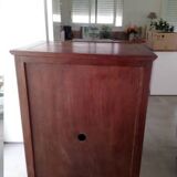 Malay furniture year 80