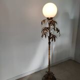 Floor lamp from the 70s