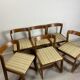 Willy Rizzo chairs