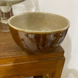 Christmas Pop up 2022 Sandstone Bowl