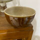 Christmas Pop up 2022 Sandstone Bowl