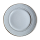 Flat plate Moulin des loups