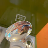 Christofle Malmaison serving cutlery, pie server, sauce