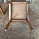 Bistro chairs