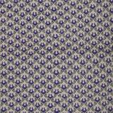 Vintage Turkish Oushak Rug Handwoven 160x250 cm