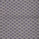 Vintage Turkish Oushak Rug Handwoven 160x250 cm