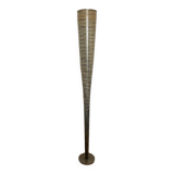 Lampadaire Mite Foscarini