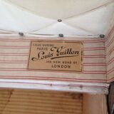 Trunk mail Circa 1920-1930