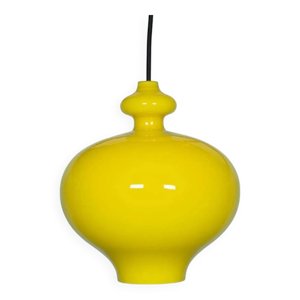 Vintage suspension en - hans